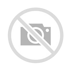 (Image not available) (Image not available)